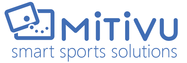 Mitivu Sports